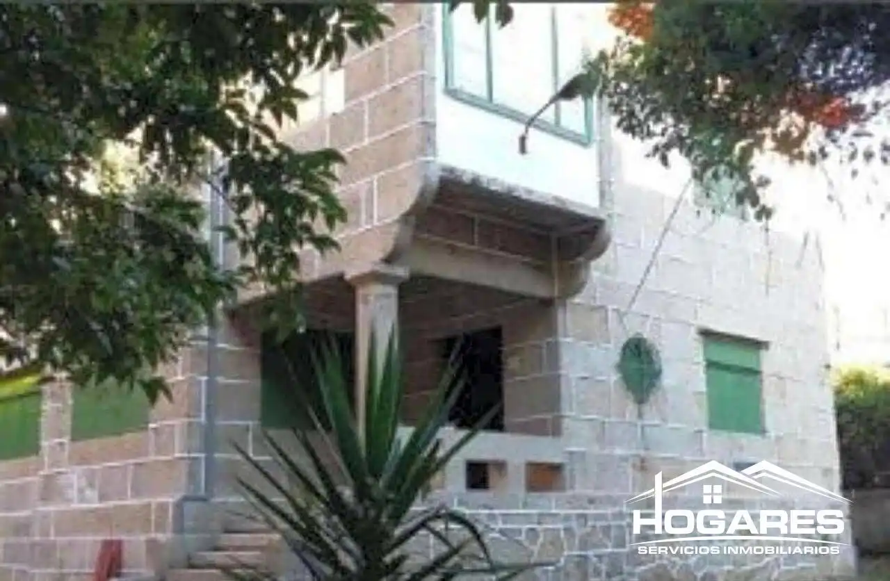 Maison à vendre à Sanjurjo Badía