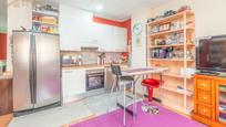 Kitchen of Loft for sale in San Lorenzo de El Escorial