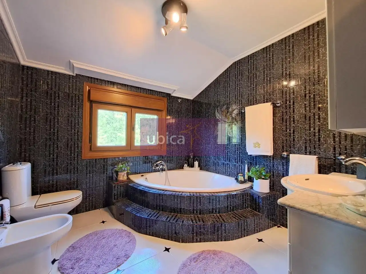 Villa avec piscine à vendre à Cabral - Candeán, imagen 48
