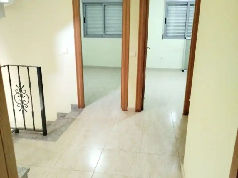 Dúplex en venta en Calle Jesús Hernández Conesa 17, imagen 25