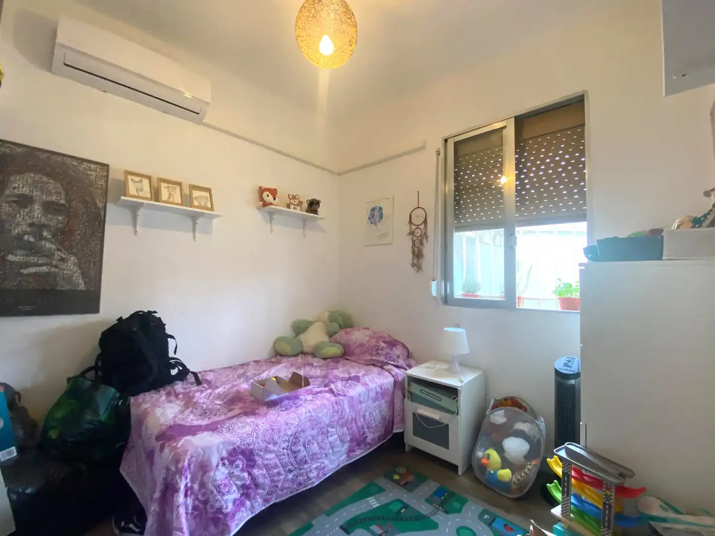Wohnung zum Verkauf in Villaverde, imagen 10