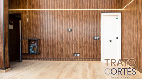 Foto 4 de Loft en venta en Carrer de Catalunya, Vilamarina, Viladecans