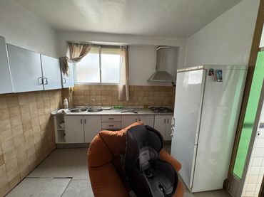 Casa en venda a Rute