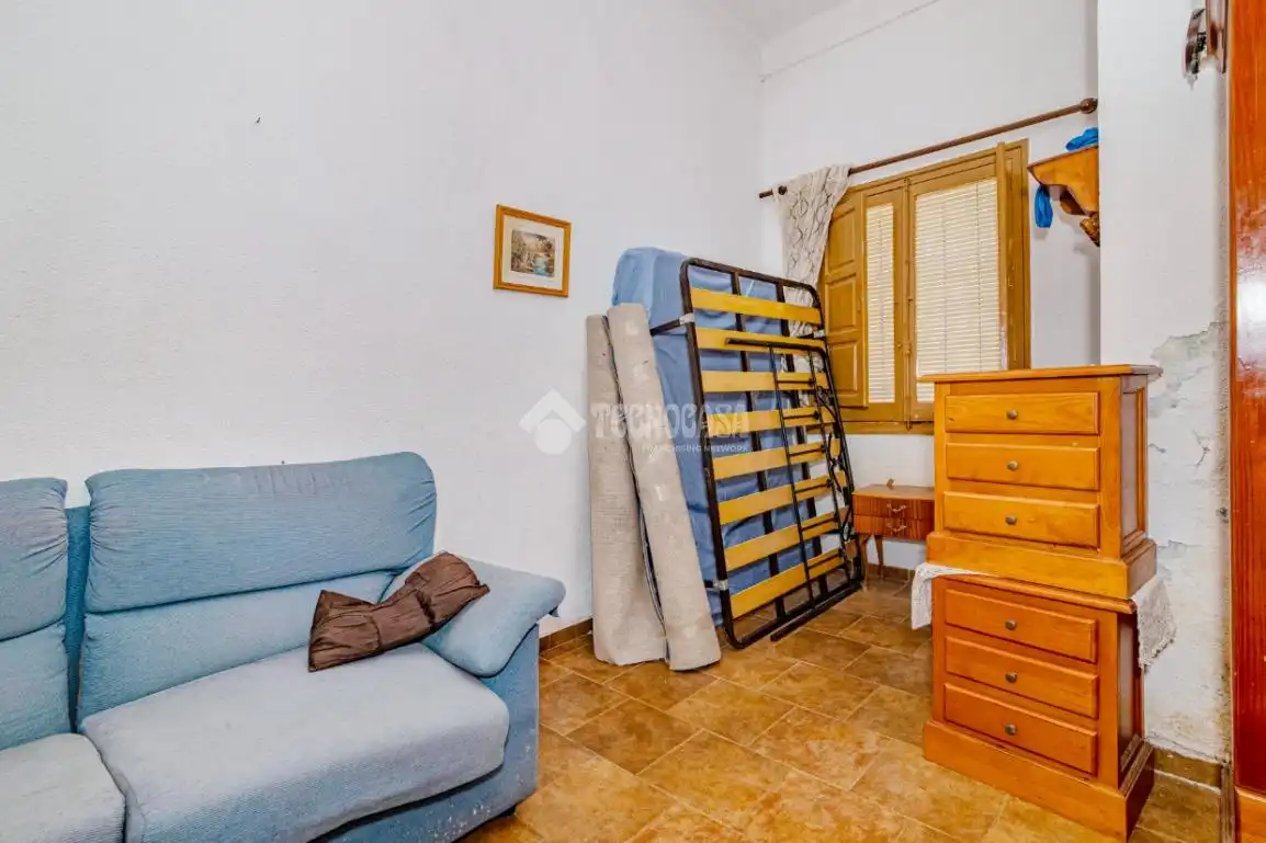 Appartement à vendre à Centro, imagen 12