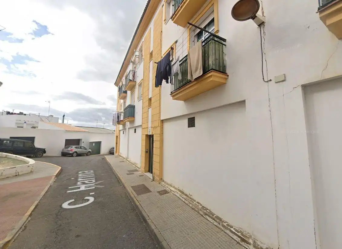 Piso en venta en Calle Harina 12, imagen 4