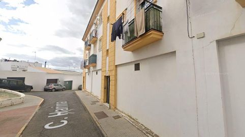 Foto 4 de Piso en venta en Calle Harina, 12, Cartaya, Huelva