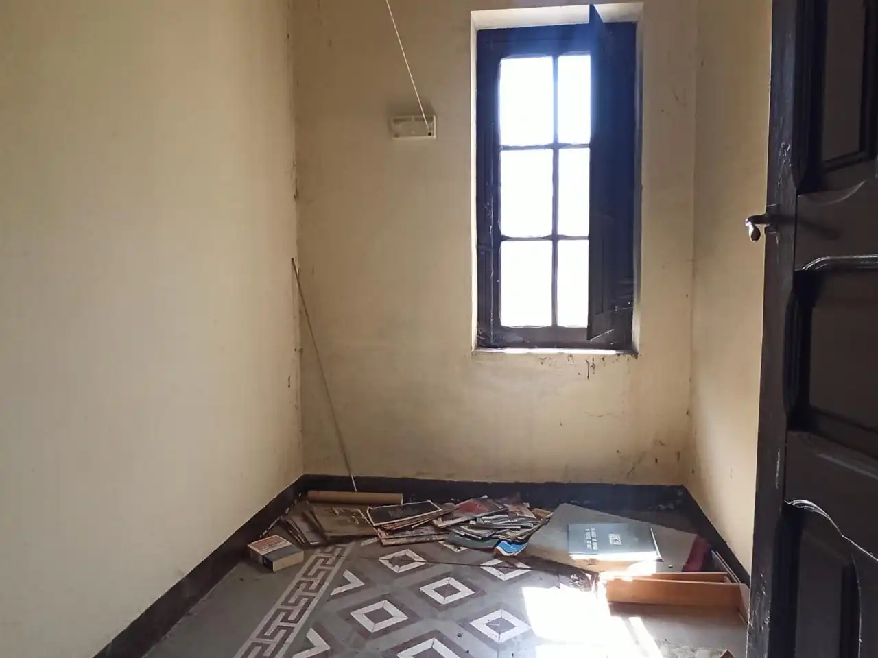 Edificio en venta en Ávila
