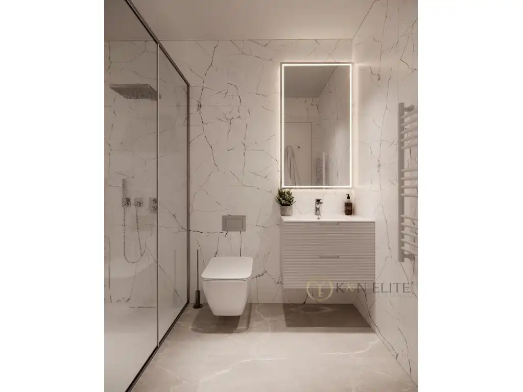 Appartement avec piscine à vendre à Calle Praga, imagen 24