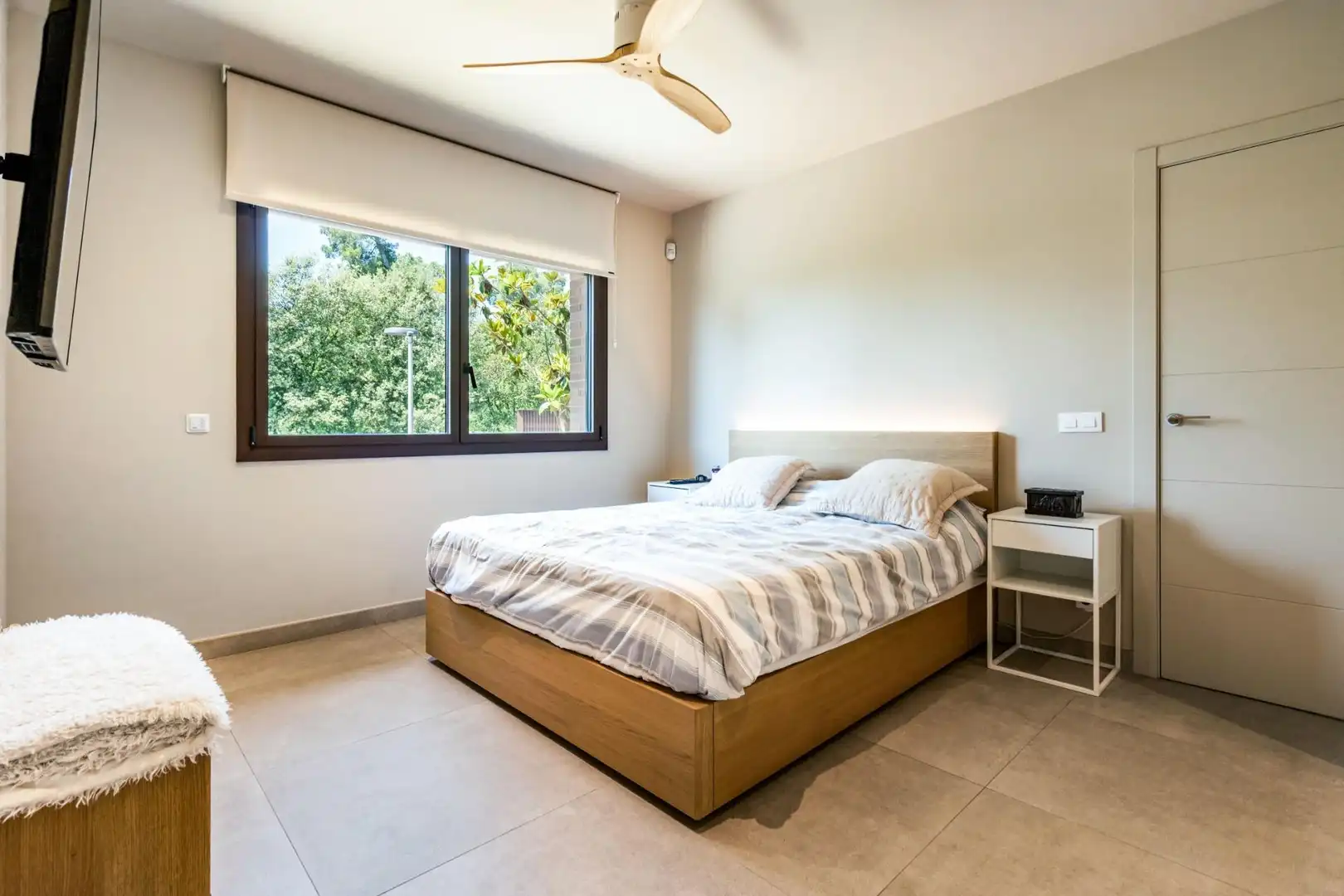 Casa con piscina en venta en Les Franqueses del Vallès, imagen 26