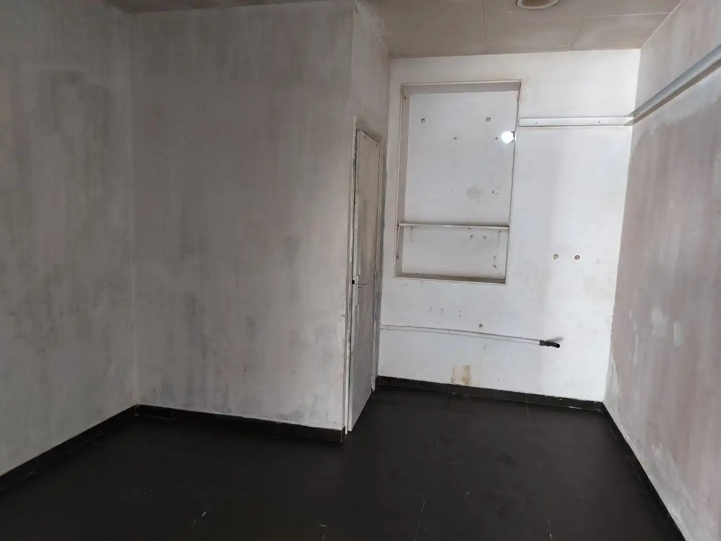 Business premises to rent in Avenida Narcis Arnau N 8, imagen 2