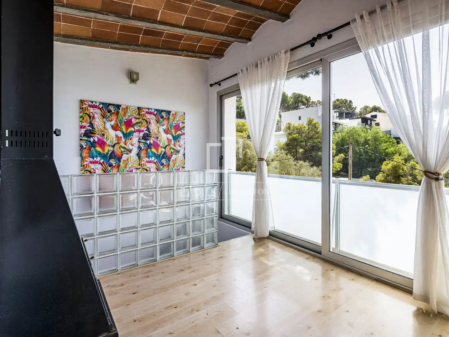 Villa mit Garten zum Verkauf in Bellamar, imagen 11