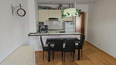 Foto 3 de Apartament en venda a Muga - Gran Reserva - Badia, Empuriabrava