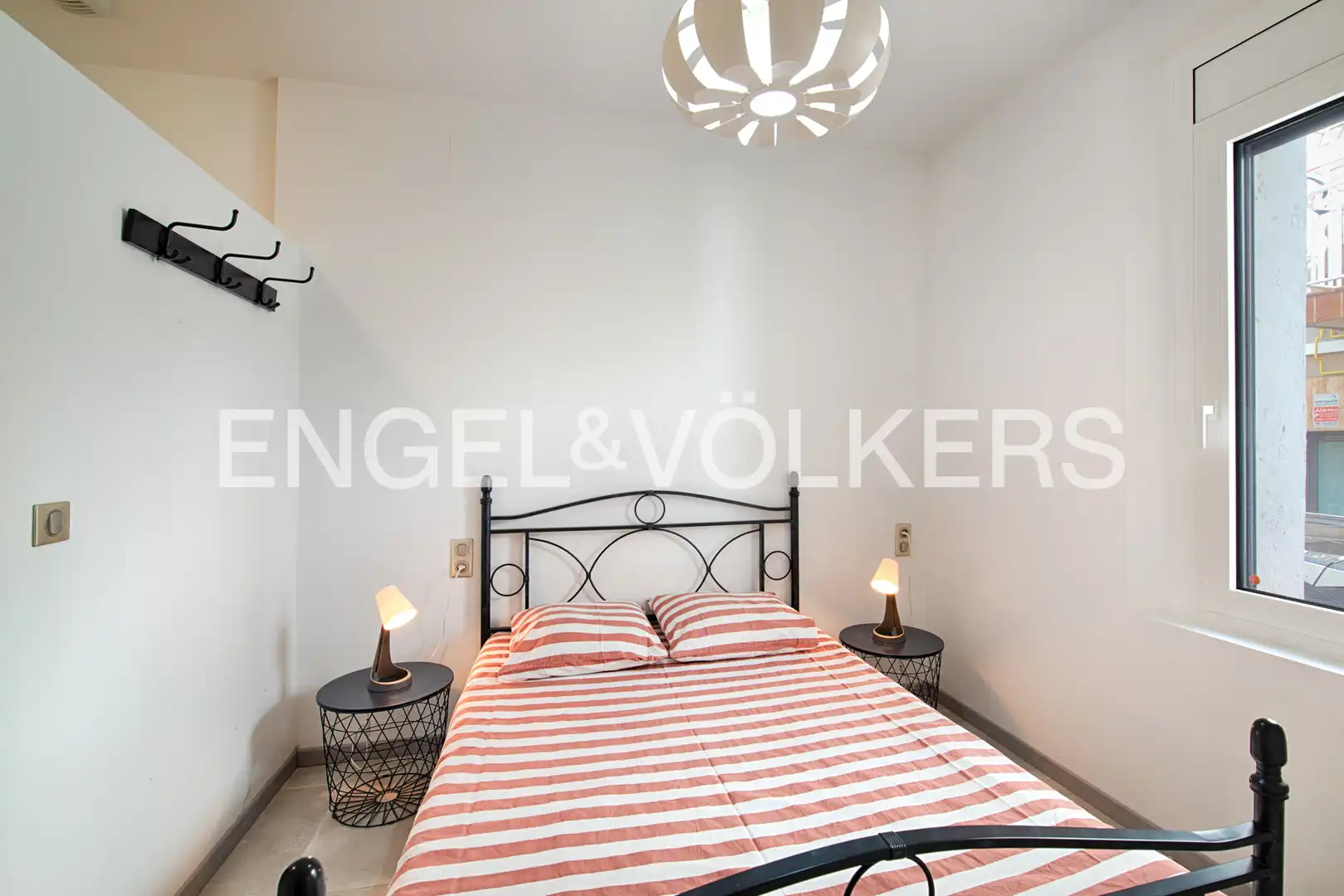 Casa pareada con terraza en venta en Carrer Gravina, imagen 19