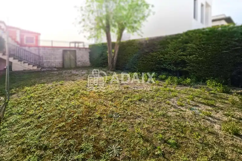 Houses for sale in Úbeda  with Air Conditioner, Heating and Terrace