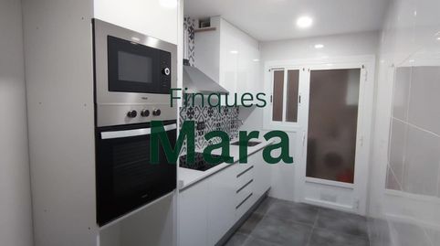 Photo 2 of Flat for sale in Carrer Carrer Pau Claris, Vinyets - Molí Vell, Sant Boi de Llobregat