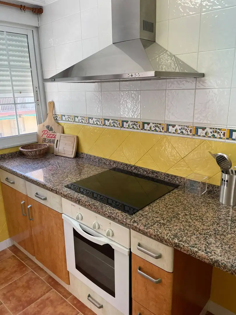 Piso en venta en Les Palmeres, imagen 17