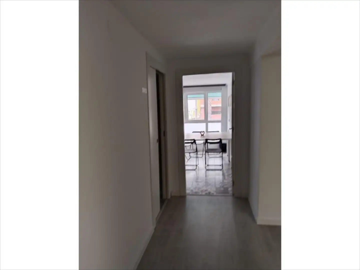 Oficina en venta en Alzira