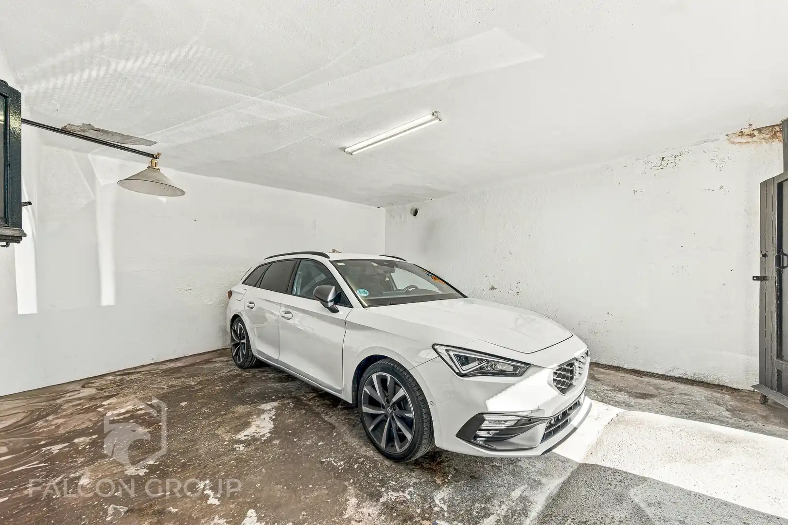 Casa amb terrassa en venda a Carrer Dublín, imagen 39