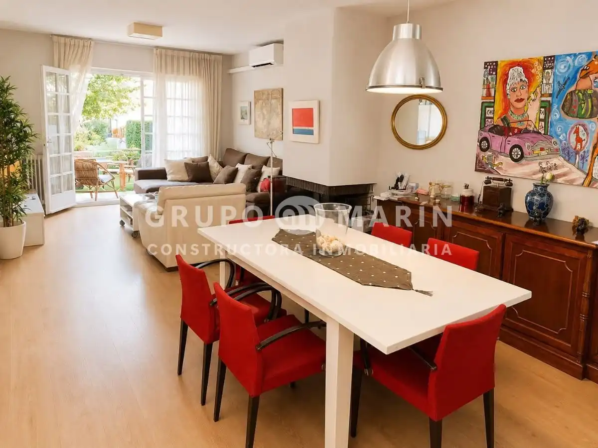 Maison jumelée avec jardin à vendre à Carrer de Sant Miquel, imagen 9