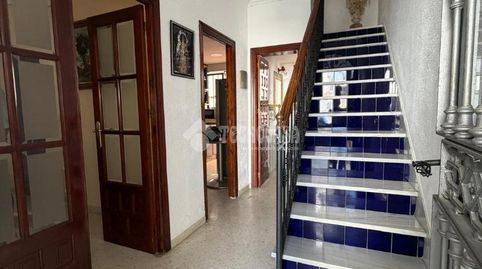 Photo 3 of Houses for rent in Torre Cruz - Los Molinos, Utrera