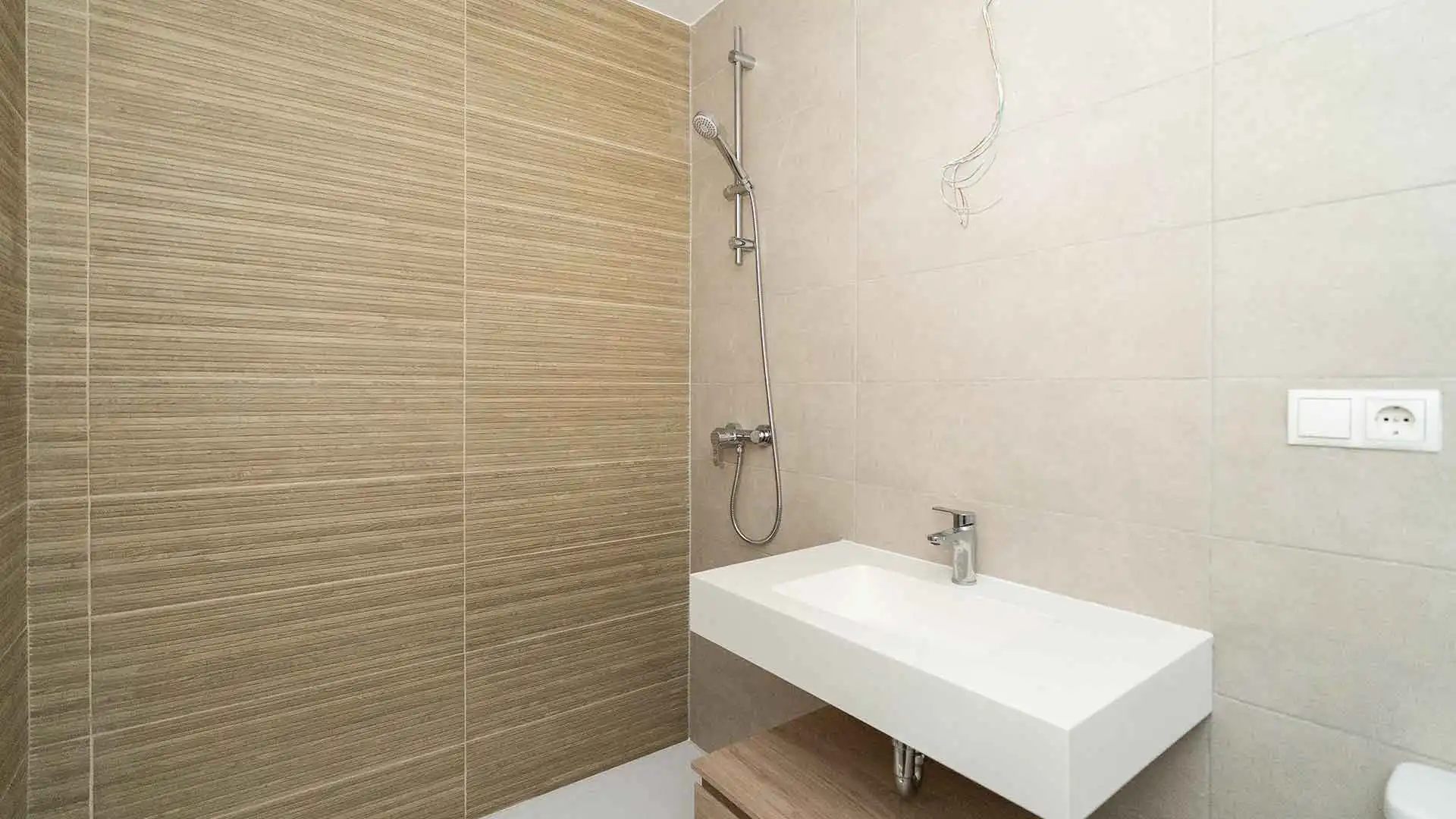 Penthouse mit Pool zum Verkauf in Estepona Pueblo, imagen 12