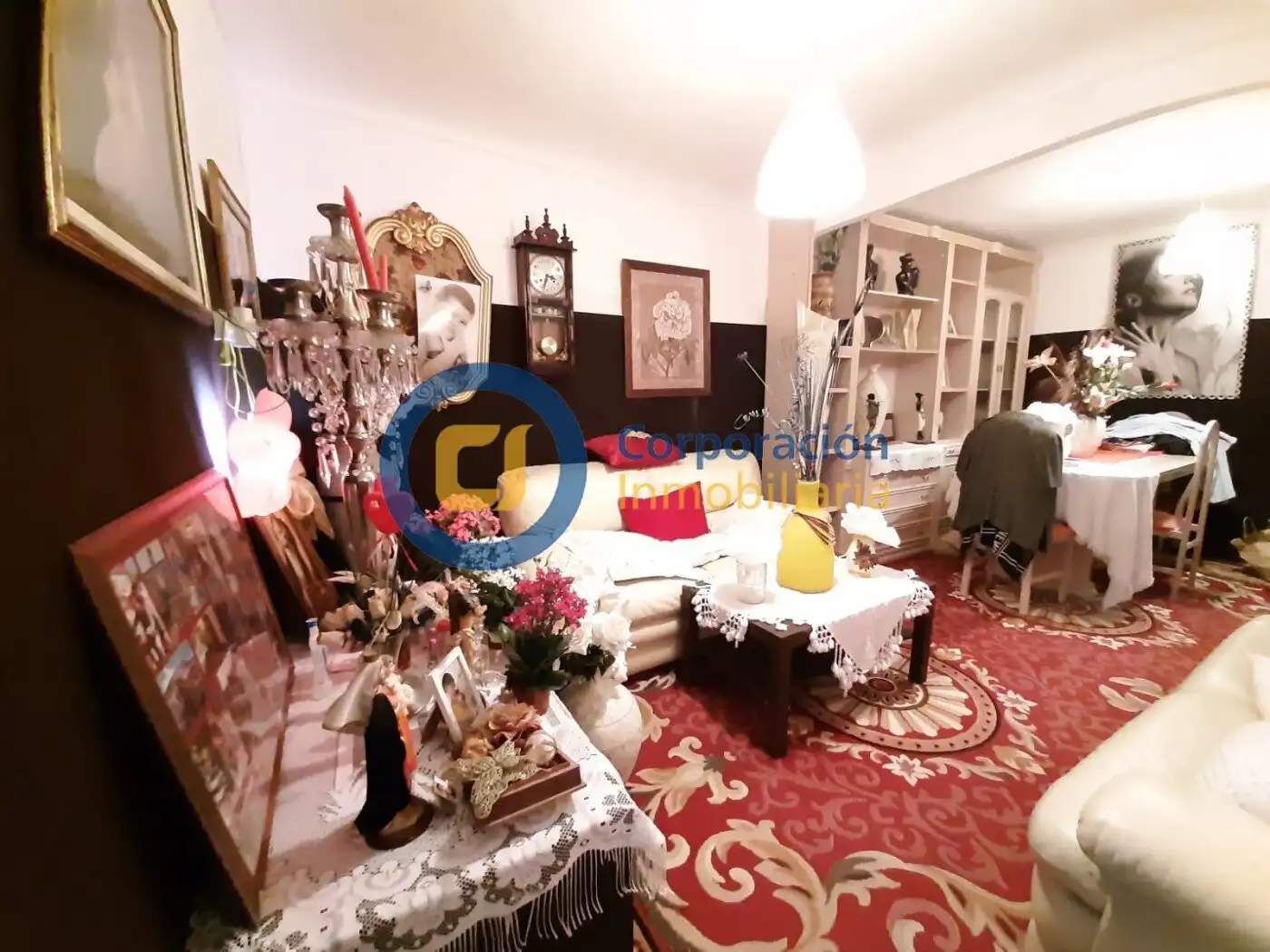 Casa en venta en Puerto Lumbreras, imagen 7