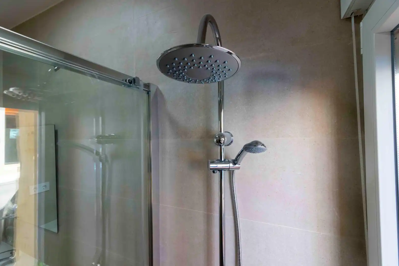 Baño de Piso en venta en Badajoz
