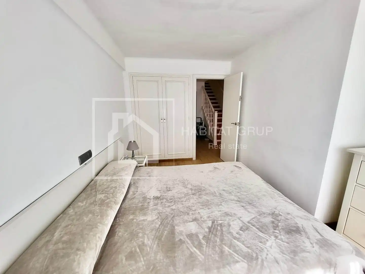 Flat for sale in Platja d'Aro, imagen 40