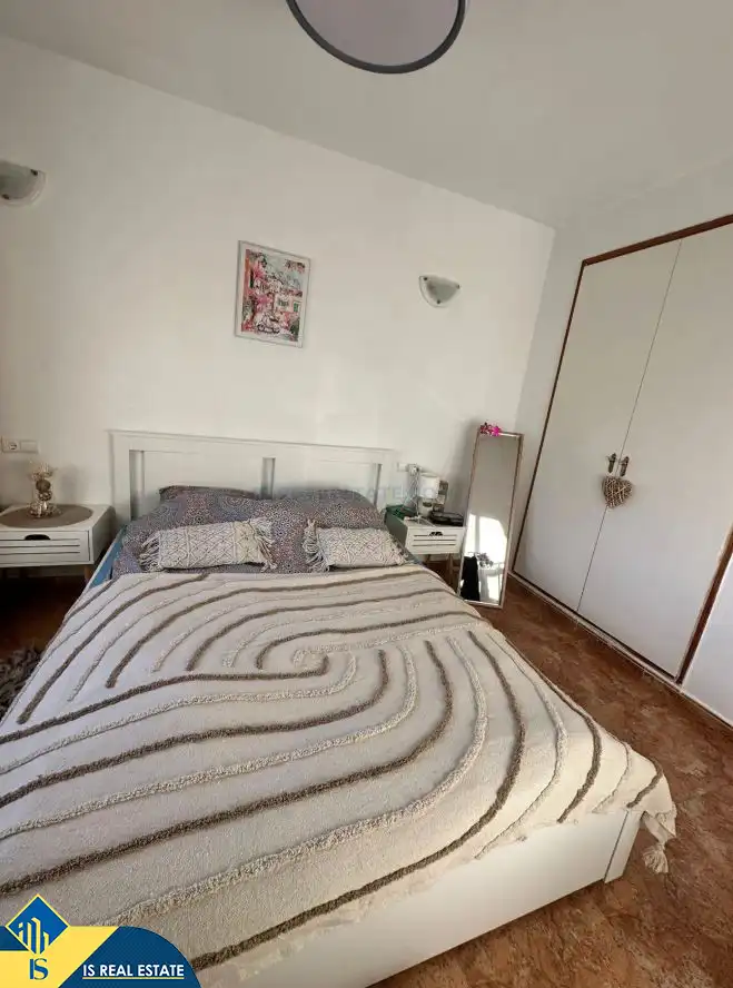 Apartament amb piscina en venda a Centro, imagen 19