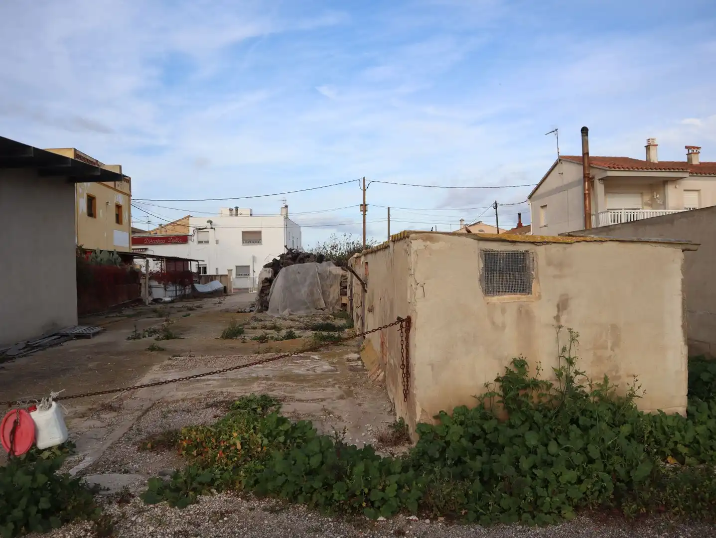 Terrenys i solars en venda a MAJOR, imagen 9