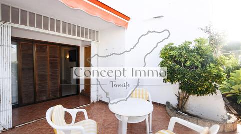 Foto 2 de Planta baja en venta en Av. de Colón,, San Eugenio Bajo, Adeje