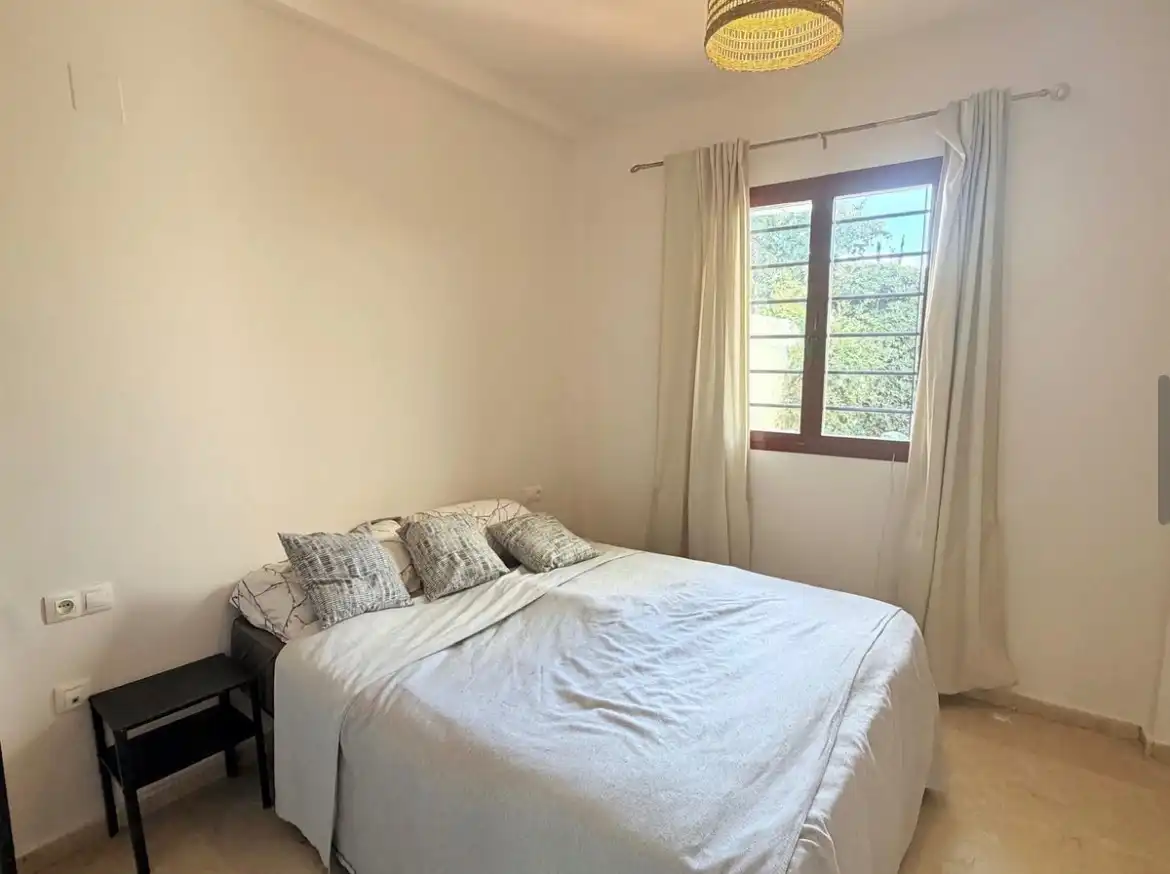 Flat with pool for sale in Bahía de Casares, imagen 11