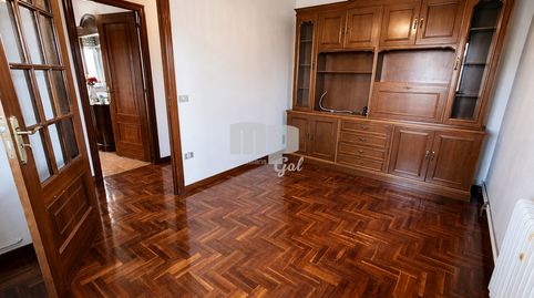 Foto 3 de Casa o chalet en venta en Carretera Do Monte Do Alba, Valadares - Beade, Vigo