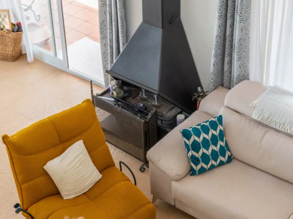 House for sale in Calle Alemania-A.H. 638, imagen 15