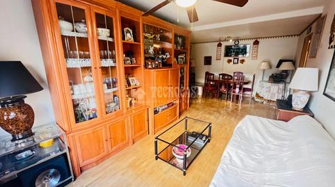 Foto 5 de Pis en venda a Centro, Madrid