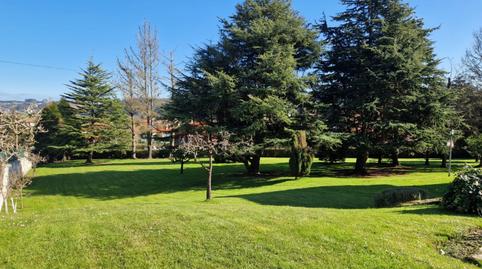 Foto 5 de Casa o xalet en venda a Santa María del Mar - El Puerto, Asturias