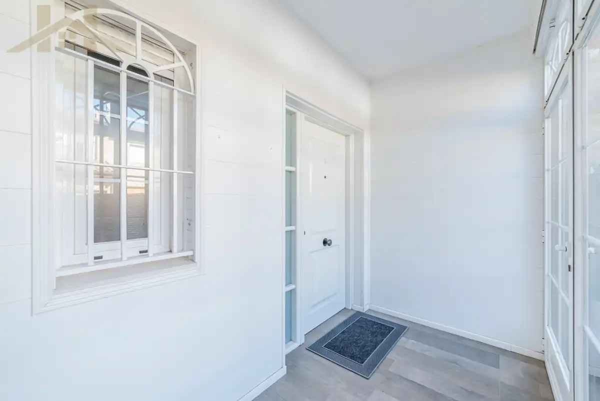 Detached homes for sale in Seseña  with Air Conditioner, Heating and Private garden