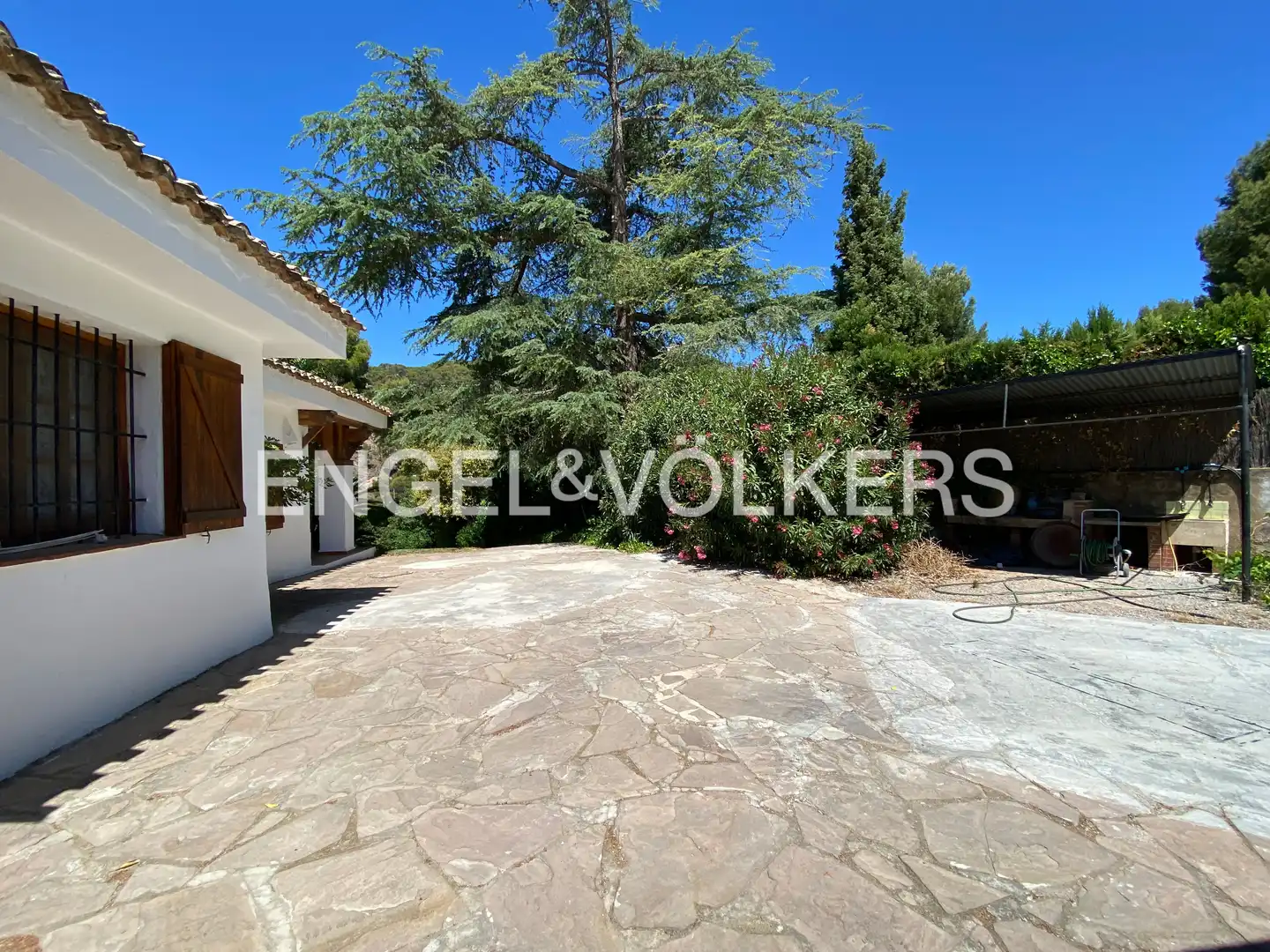 Casa a schiera con balcone in affitto a Monteamor - La Carrasca - El Peucal, imagen 62
