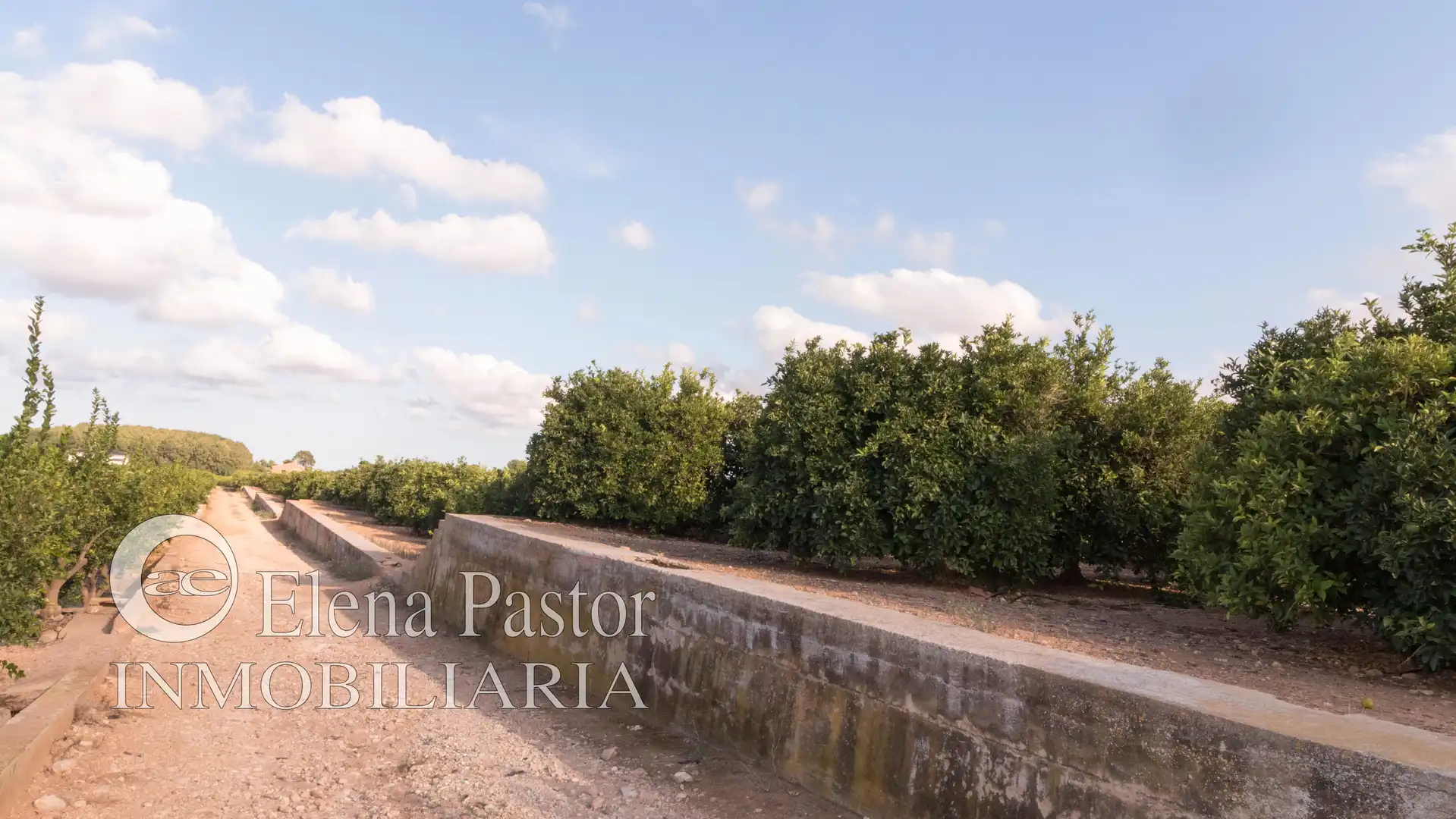 Rural land for sale in Carrer Senda La Pobla, imagen 5