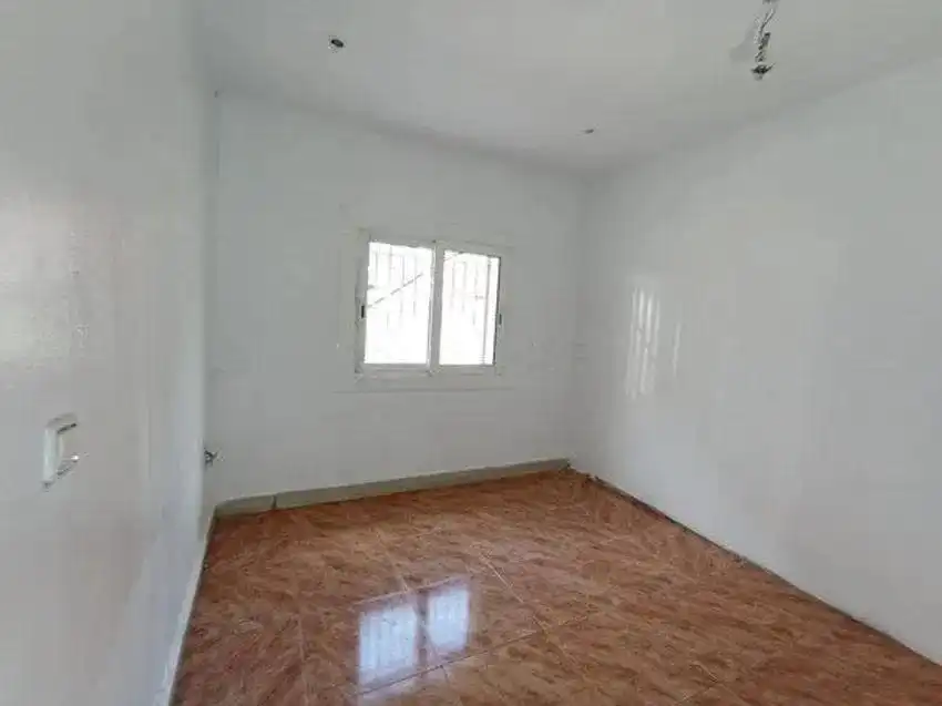 Piso en venta en Sant Andreu de la Barca, imagen 9
