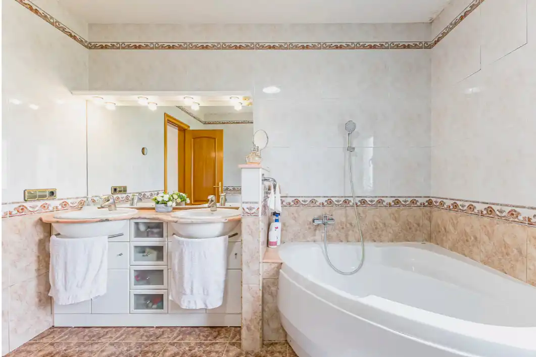 Detached house with garden for sale in Plaça de la Vila, imagen 15