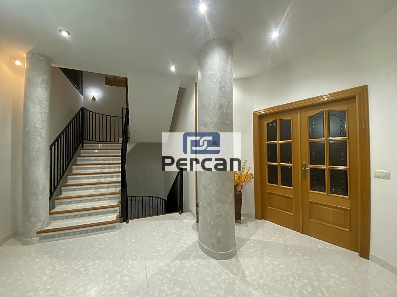 House or chalet for sale in Calle las Moradas