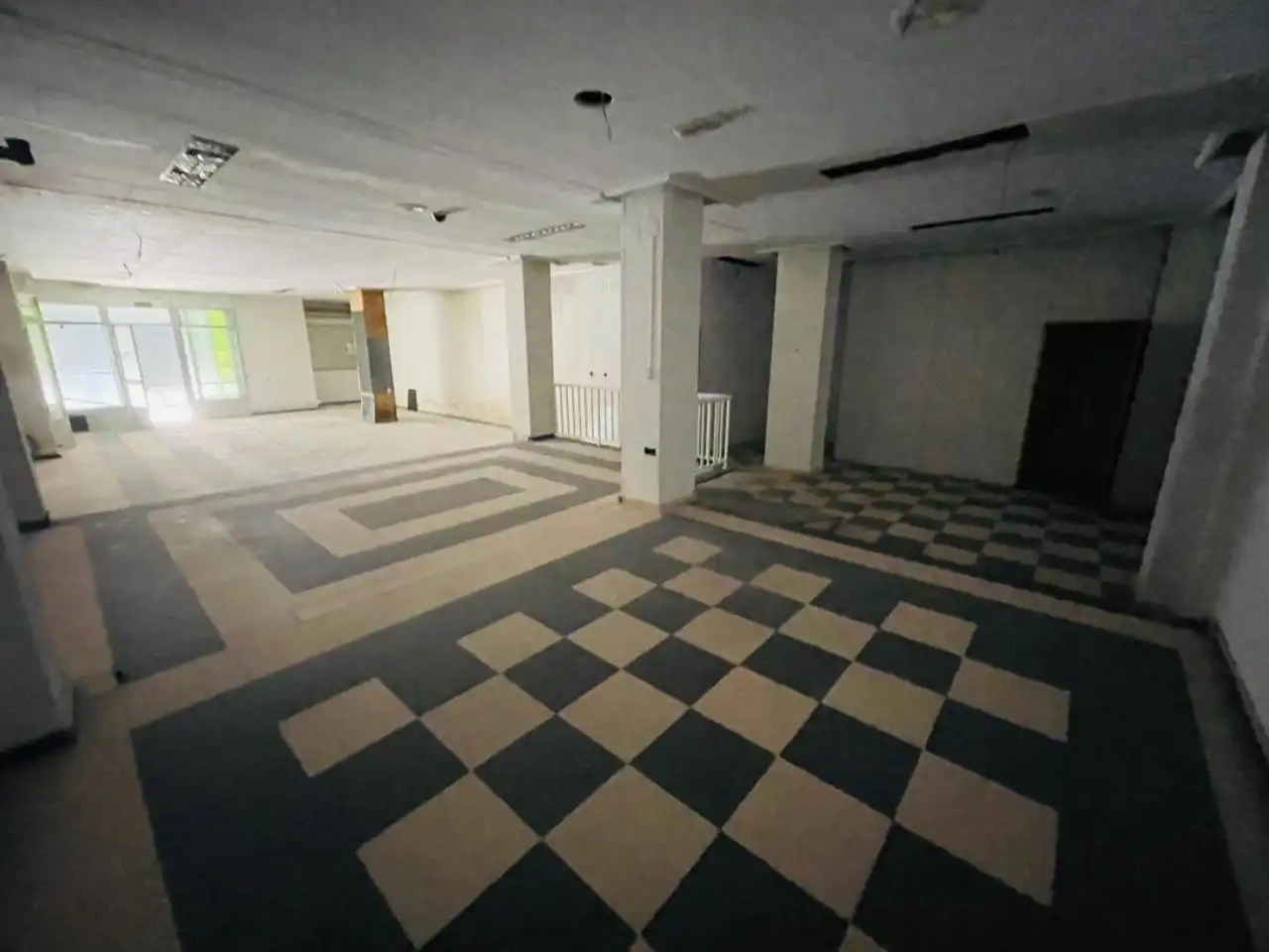Business premises for sale in Calle Víctor Pérez, imagen 9