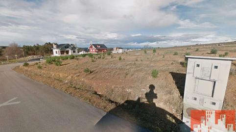 Foto 5 de Residencial en venda a Calle Cartavio, 104a, Coaña, Asturias