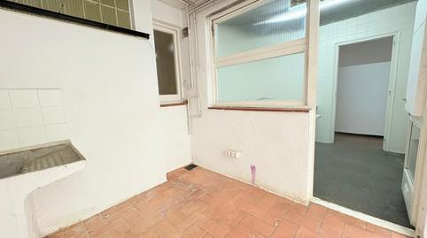 Foto 2 de Piso en venta en Vallparadís - Antic Poble de Sant Pere, Barcelona