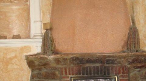 Foto 5 de Casa o xalet en venda a Carrer Mayor-ag Gra-, Torrefeta i Florejacs, Lleida