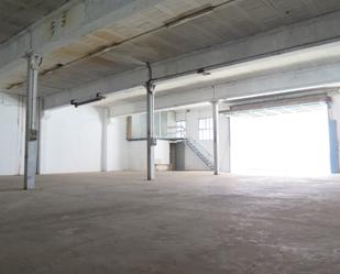 Building for sale in Terrassa