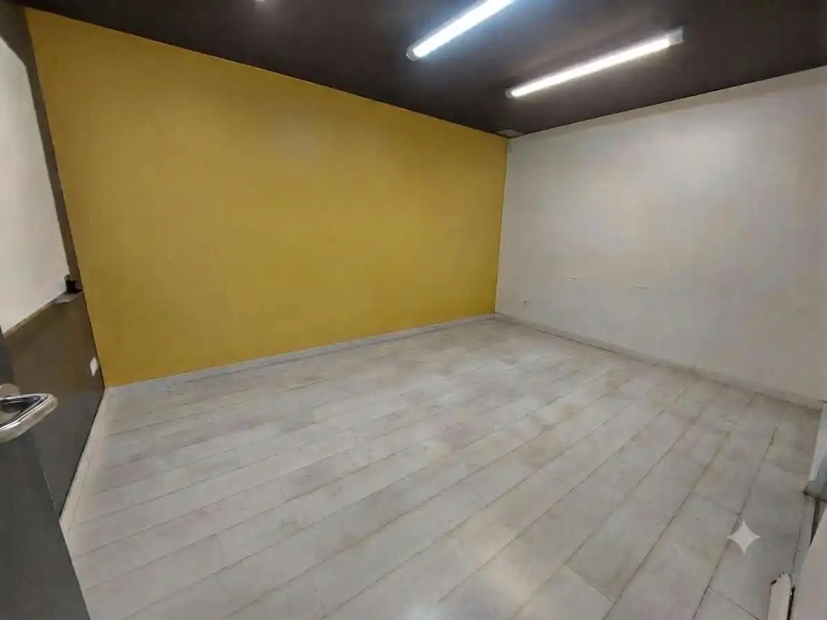 Local comercial en venta en Mercat, imagen 16