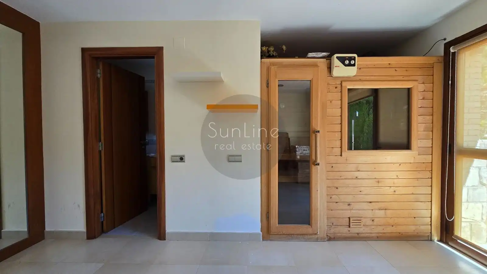 Casa con piscina en venta en Font de La Carrasquera, imagen 139