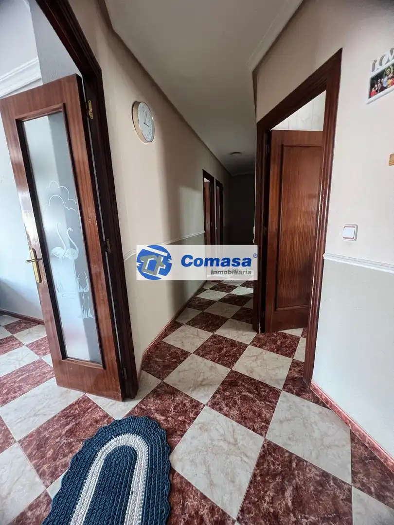 Piso en venta en Martos, imagen 16